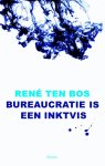 René Ten Bos - Bureaucratie is een inktvis