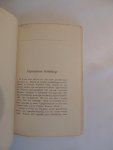 Verwey, Albert - Nederlandsche dichters. Met proza van Albert Verwey en vignetten van L.W.R. Wenckebach. Roemer Visscher tot Feitama.