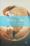 Smith, Adam - The Wealth of Nations An Inquiry Into the Nature and Causes of the Wealth of Nations