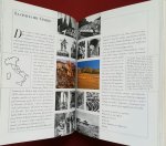 touring club italiano - attraverso l'italia del novecento: immagini e pagine d'autore touring club italiano - attraverso l'italia del novecento: immagini e pagine d'autore