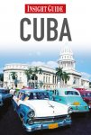 Unknown - Insight Guide Cuba (Ned.ed.)