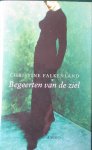 Falkenland, Christine - Begeerten van de ziel / Mijn schaduw Falkenland, Christine - Begeerten van de ziel / Mijn schaduw