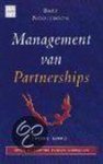 B. Nooteboom - Management van Partnerships