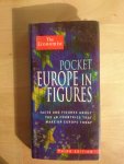 The Economist - Pocket Europe in Figures 2000