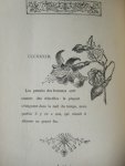 La Princesse Karadja - Etincelles La Princesse Karadja - Etincelles