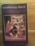 Boudewijn Buch - Boekenpest