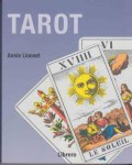 Lionnet, A. - Tarot Lionnet, A. - Tarot