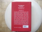 Michael Sachs - Grundgesetz / Kommentar / Auflage 3 Michael Sachs - Grundgesetz / Kommentar / Auflage 3