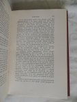 Timmerman, W. Aeg.. - Hannema L.S. - De Medicus Practicus en de Specialistische Geneeskunde / Deel 5 / Sera en vaccins in de practijk.