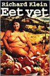 Roel Klein - Eet vet