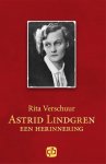 Rita Verschuur 61274 - Astrid Lindgren