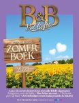  - B&B vol liefde zomerboek - 2024