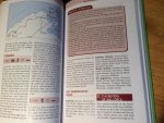 Montero, JA - Where to watch birds in Spain - the best 100 sites
