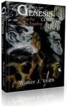 Veith, Walter J. - The Genesis Conflict. Putting the Pieces Together..