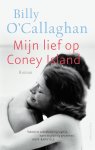 Billy O'Callaghan - Mijn lief op Coney Island
