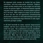 Rost van Tonningen, M.G. - Megaconcerns