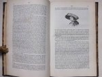 Immerzeel, J. junior. - De levens en werken der Hollandsche en Vlaamsche kunstschilders, beeldhouwers, graveurs en bouwmeesters, van het begin der vijftiende eeuw tot heden. Eerste deel. Immerzeel, J. junior. - De levens en werken der Hollandsche en Vlaamsche kunstschilders, beeldhouwers, graveurs en bouwmeesters, van het begin der vijftiende eeuw tot heden. Eerste deel.