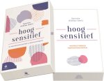 Sannie Smit - Hoogsensitief