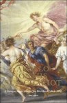Hans Vlieghe - Apollo on His Sun Chariot A Baroque Masterpiece by Jan Boeckhorst (1604-1668)