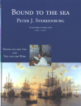 Henri A. Zee & Ton van der Werf & Willem Proost & Peter J. Sterkenburg - 'Bound to the Sea'