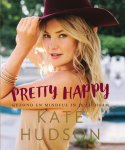 Kate Hudson - Pretty happy Gezond en mindful in je lichaam