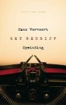 Hans Vervoort - Het Bedrijf 1 Opwinding