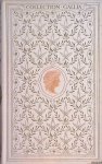Flaubert, Gustave - La tentation de Saint-Antoine