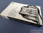 Mundy, John H. - Europe in the High Middle Ages: 1150-1300 .