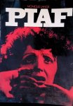Lange, Monique - Piaf Lange, Monique - Piaf