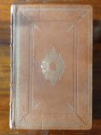 Hoet, Houbraken & Picart. - Taferelen der Voornaamste Geschiedenissen van het Oude en Nieuwe Testament, en andere boeken, bij de Heilige Schrift gevoegt. Door de vermaarde Kunstenaars Hoet, Houbraken, en Picart getekent, en van de beste meesters in koper gesneden....