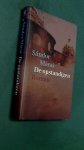 Marai, Sandor - De opstandigen Marai, Sandor - De opstandigen