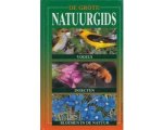 Unknown - De grote natuurgids Unknown - De grote natuurgids