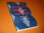 Boonstra, J.J.; H.O. Steensma; M.I. Demenint (red.) - Ontwerpen en Ontwikkelen van Organsaties. Theorie en praktijk van complexe veranderingsprocessen.