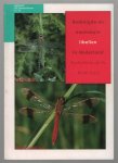 Wasscher, M., Keijl, G.O., Ommering, G. van - Bedreigde en kwetsbare libellen in Nederland, toelichting op de rode lijst