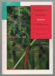 Wasscher, M., Keijl, G.O., Ommering, G. van - Bedreigde en kwetsbare libellen in Nederland, toelichting op de rode lijst
