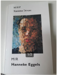 Eggels, Hanneke - MIR