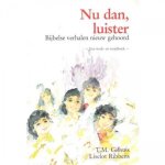 T.M. Gilhuis - Nu dan, luister
