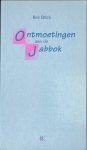 Rex Brico - Ontmoetingen aan de Jabbok