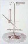 Luiting, Ton e.a. - Kompas op Kotte.