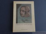 Coll. - Hommage à Paul-Gustave Van Hecke.