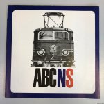 Diverse auteurs - ABC NS