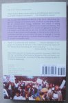Sacks, Oliver W. - Seeing Voices - A Journey into the World of the Deaf Sacks, Oliver W. - Seeing Voices - A Journey into the World of the Deaf