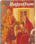 Kishore Singh - Rajasthan