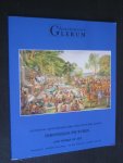 Catalogus Glerum - Indonesian Pictures & Works of Art