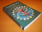 Bos, Jo; Harting, Ernst (red.) - Projectmatig creeren