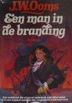 Ooms - MAN IN DE BRANDING