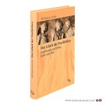 Janke, Wolfgang. - Das Glück der Sterblichen. Eudämonie und Ethos, Liebe und Tod. Janke, Wolfgang. - Das Glück der Sterblichen. Eudämonie und Ethos, Liebe und Tod.