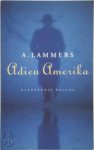 A. Lammers - Adieu Amerika