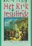 Doel, H.W. van den - Het rijk van Insulinde, opkomst en ondergang van een Nederlandse kolonie