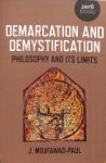 J. Moufawad-Paul - Demarcation and Demystification